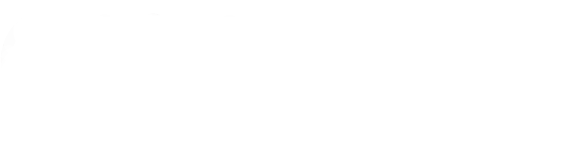 ibiza